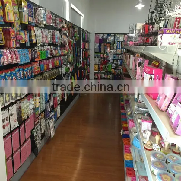 Trade Assurance 3 bottle 100pcs low price and high quality bamboo toothpicks/High quality bamboo toothpick