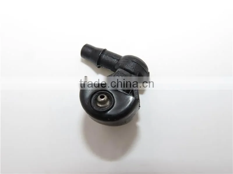 China auto parts Spray nozzle for Zotye 2008/5008 5207020-02