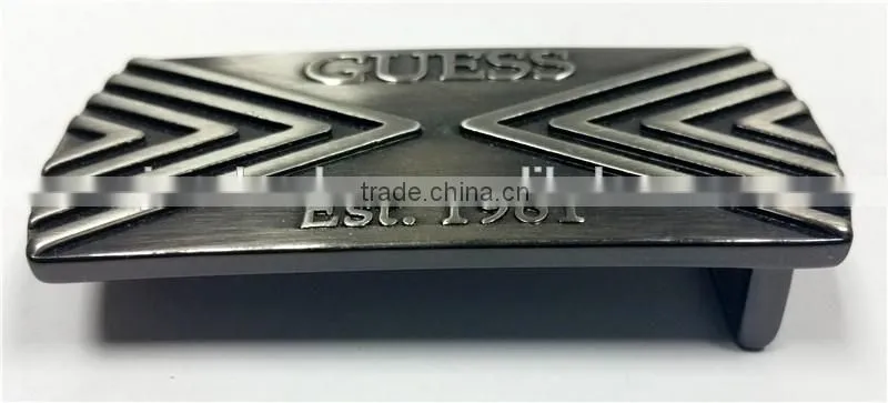 cowboys belts metal buckles great wholesale buckles