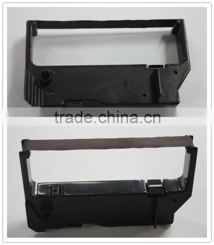 Speedy Inks Compatible Star Micronics SP100 POS Ribbon Cartridges