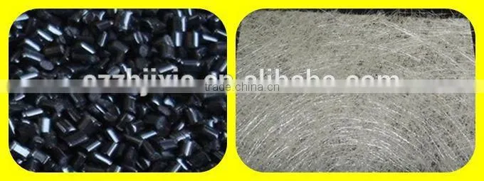 China Manufacturer flexible plastic Cable Chain Cable Drag Chain