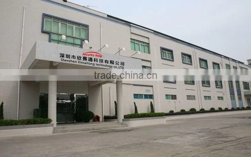 Airport Subway Door Frame Metal Detector , walk through metal detectors
