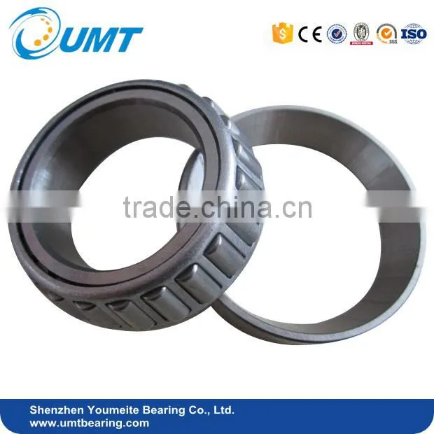 taper roller bearing 33212 33212 Bearing with competitive price Japan brand