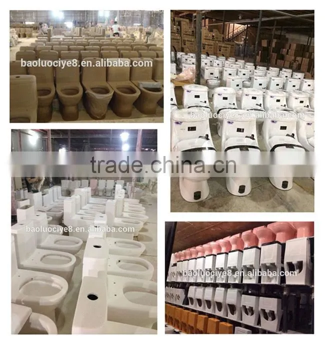 Ceramic wc wall-hung urinal sensors wall-hung sanitary ware urinal