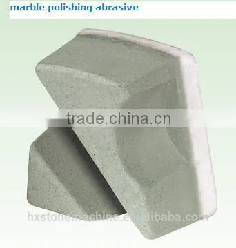 Single head stone milling machine granite marble stone milling polishing machine