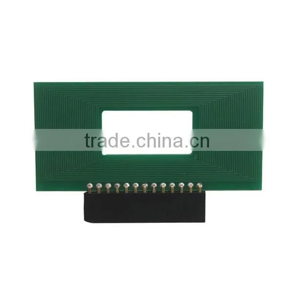 high quality For Toyota Key Maker G Chip and For Lexus Smart Key programmer For Toyota G Chip and Lexus