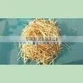 top quality wood wool maker