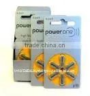 power one hearing aid batteries for all digital hearing aids siemens hearing aid