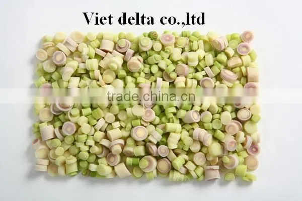 lemongrass/fresh lemongrass/dried sliced lemongrass