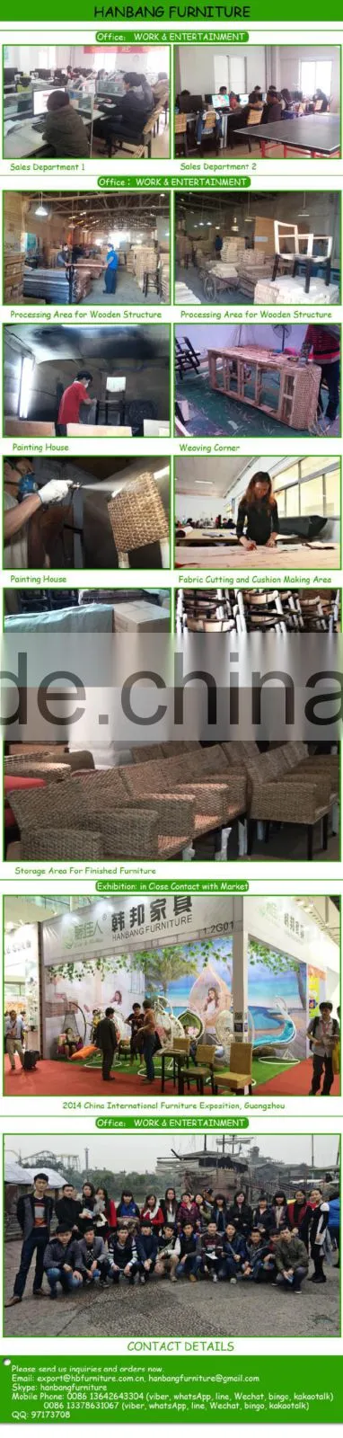 conservatory sofa