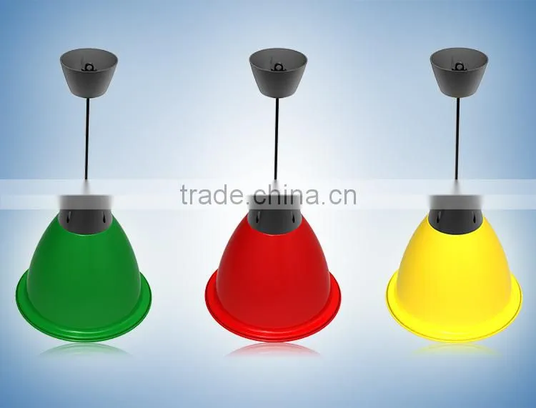 CE RoHS 30W led fresh light
