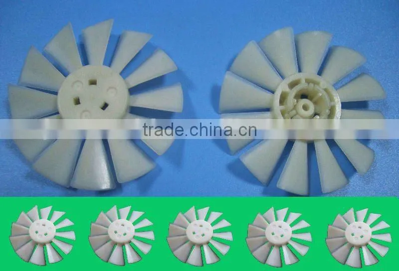 2012 newest 3D yacht phototype mold design