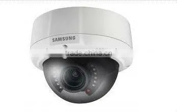 High Resolution Vandalproof IR 700tvl Dome security Camera 11