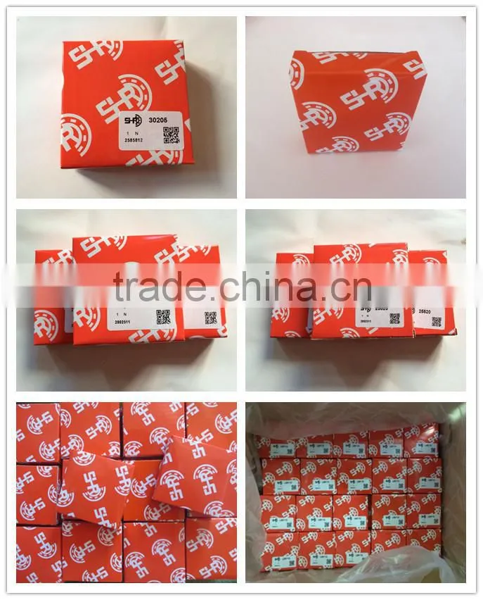 High Quality Deep Groove Ball Bearing 6010RS, Ball bearing 6010-2RS, Bearing 6010 2RS