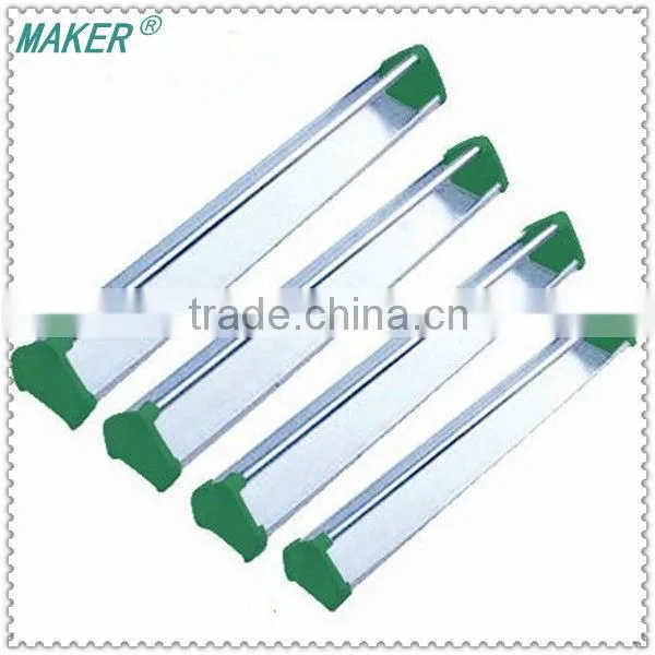 High Quality Pigeon Bird Feeder