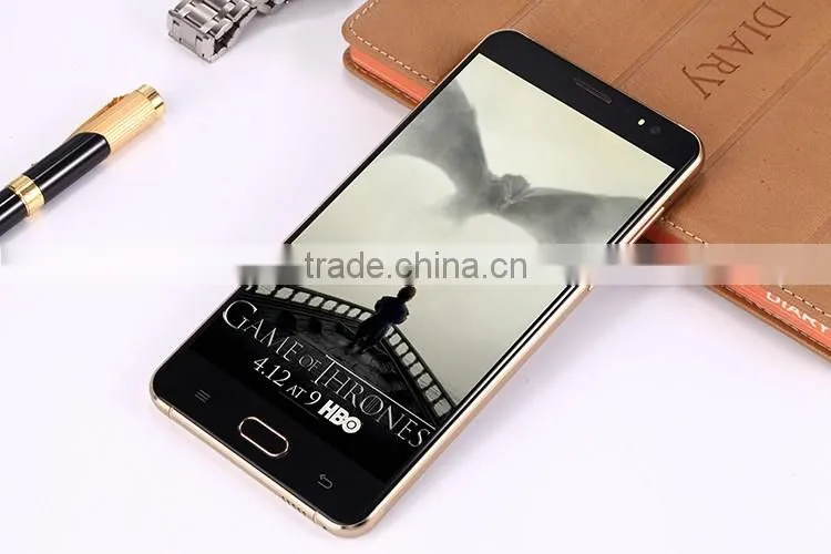 55$ 6inch Quad Core Android 5.1 Dual sim 1+8GB Memory Smartphone