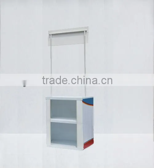 Promotion Table