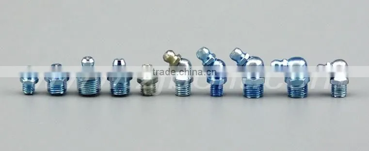 Hot selling double bar grease gunhigh pressure grease gun good quality
