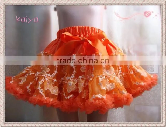 Fashion kids clothes children frocks designs baby petti skirt newborn dress 2016
