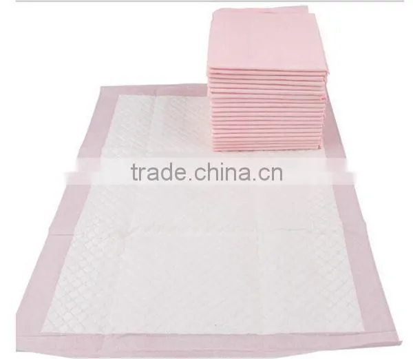 medical care pad