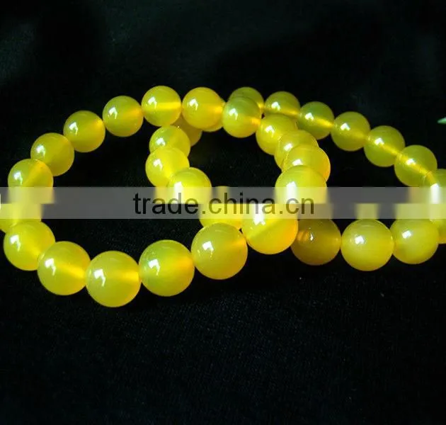 sleeping beauty turquoise wholesale gemstone bracelet