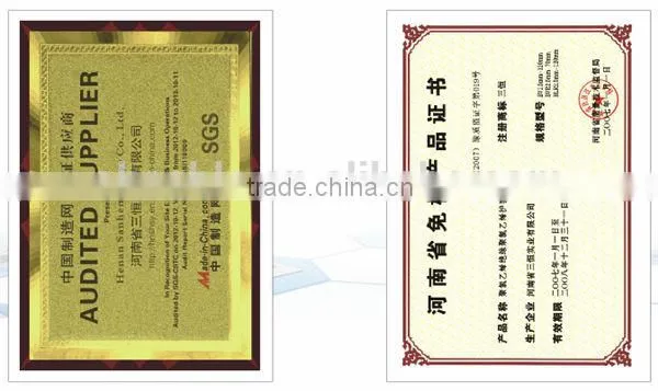 china copper cable,electric wire BVVB/BVV