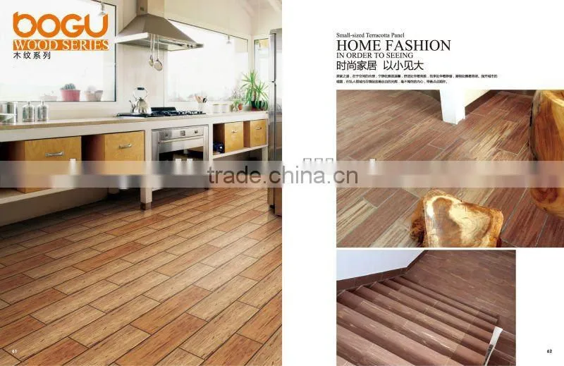 300x300mm exterior floor tiles price