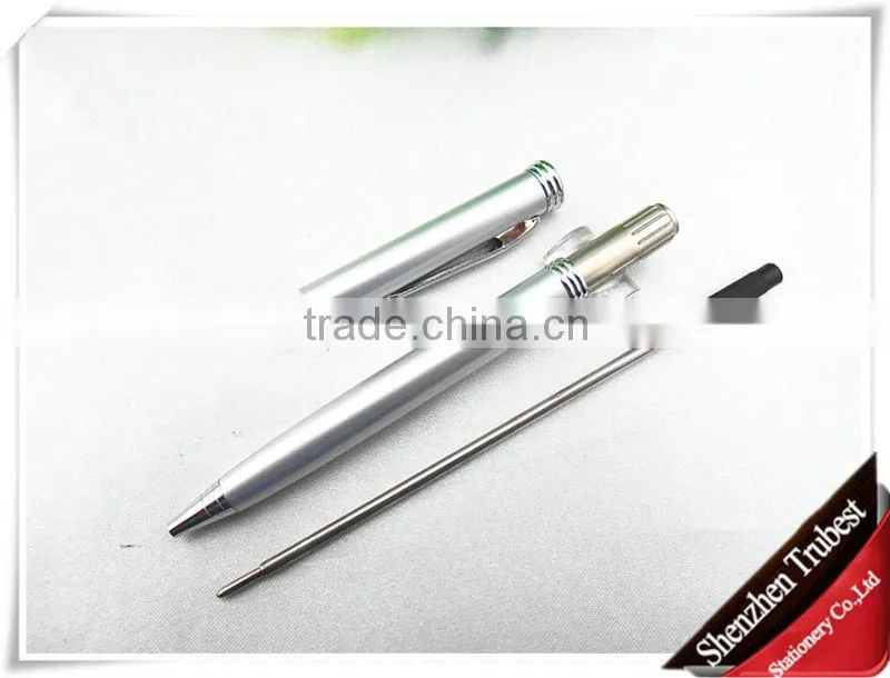 TM-09 Cross metal pen , cheap cross pen for promotional