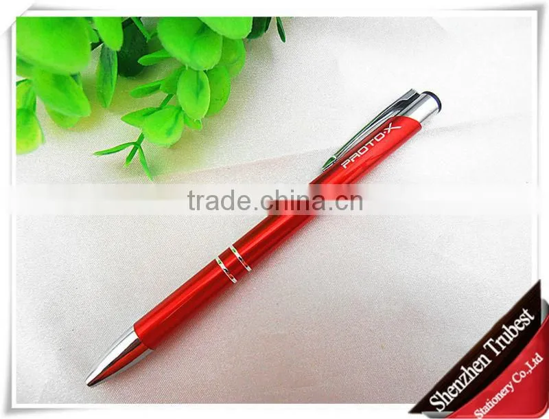 metal ball pen , metal pen for promotional , metal pen for gift