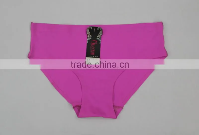 Women Gender lingerie and Adults Age Group hot women underwear sexy panty