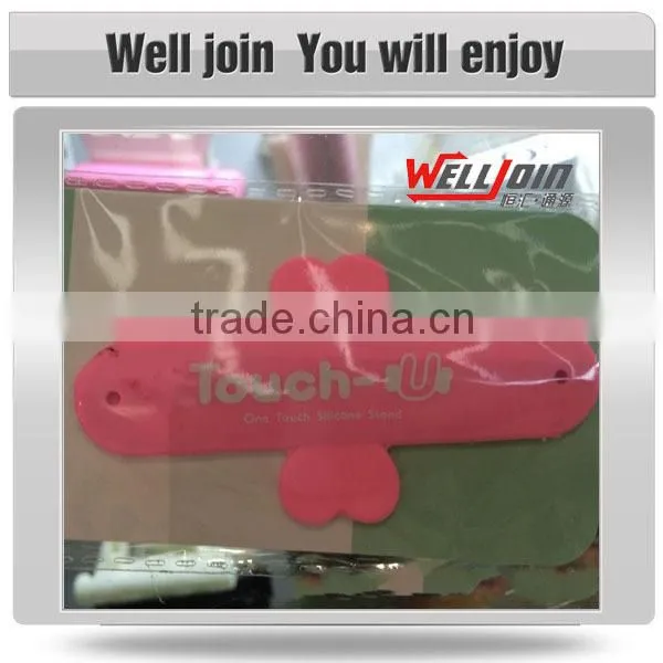 Wholesale good quality mobile phone holder