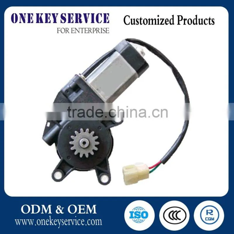 Excellent performance and high quality Ladaa auto motor