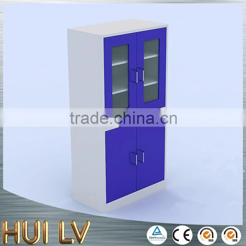 Clean room laboratory biosafety cabinet furniture