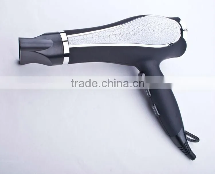 China supplier beauty hairdryer salon equipment