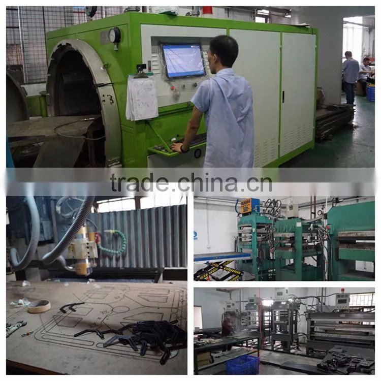 carbon fiber factory sheet price, sheet carbon fiber reinforced plastic