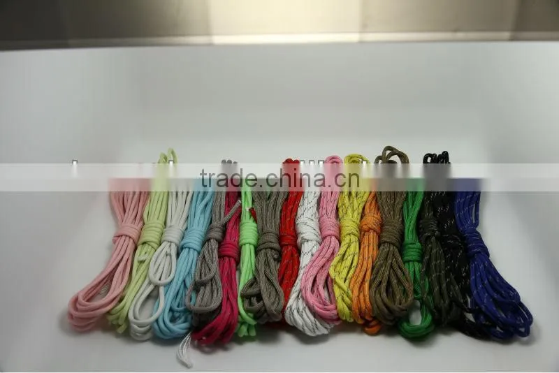 Wholesale Parachute Cord Bracelet, 550 Paracord