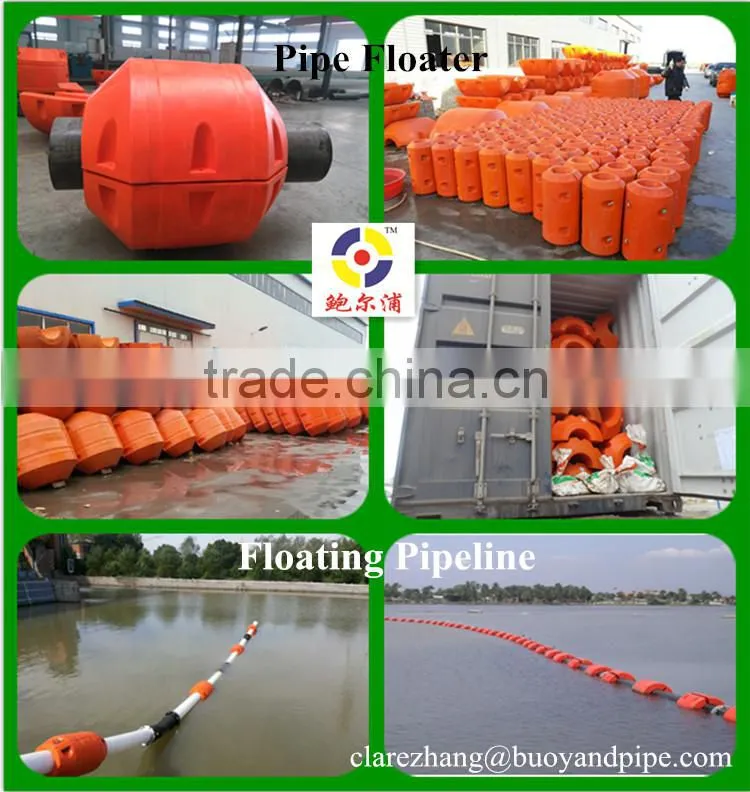 Mooring Buoy