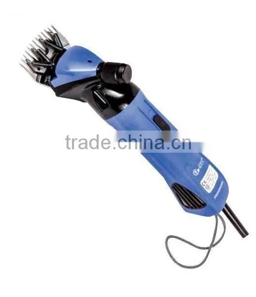 heavy duty big power sheep clipper