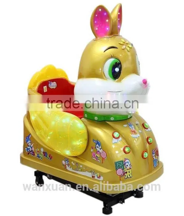 hot sale carousel ride amusement rides for sale