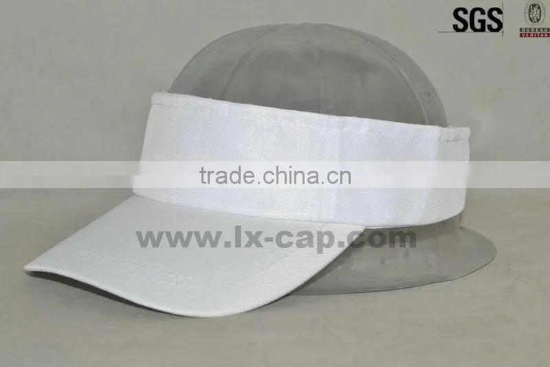 custom fashion High quality 6 panels cheap letters embroidered baseball cap