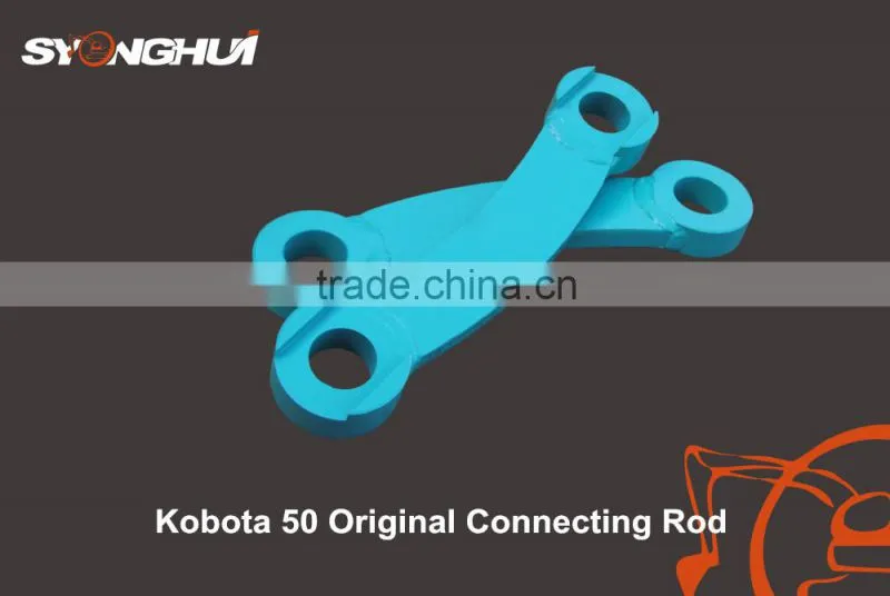 Connecting Rod Series/chain pole/conrod/linkage kubota