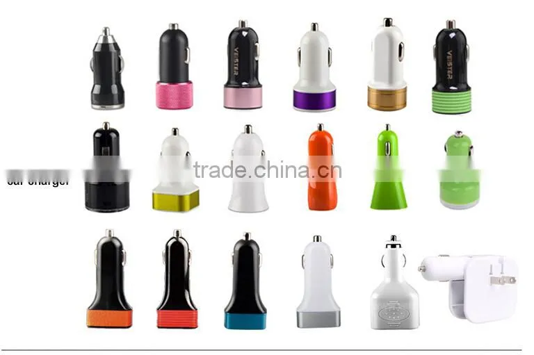 universal portable china wholesale strong reliable magnet car vent mobile phone holder compatible with all phones