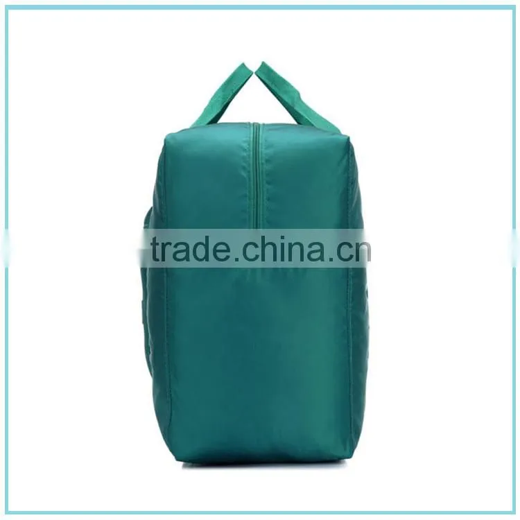 Travel bag large capacity Bags and Cases wholesale China