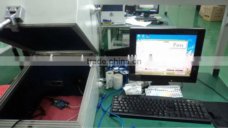 4g Mobile Wifi Hotspot support LTE TDD and FDD frequency