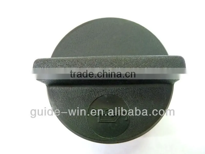 Passenger Car/Light Truck Oil cap