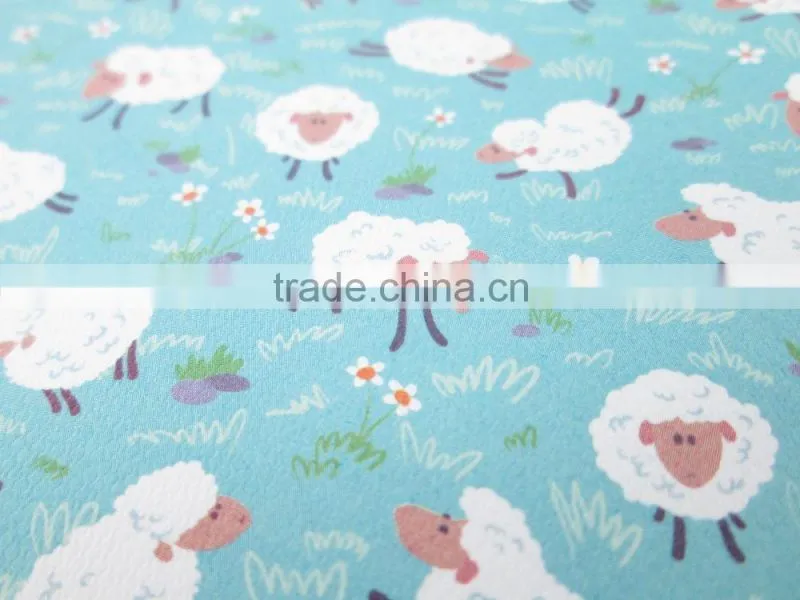 Creative products beautiful personalized notebook printing