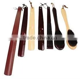 various kinds of wooden hanger for home and hotel/different kinds of hotel