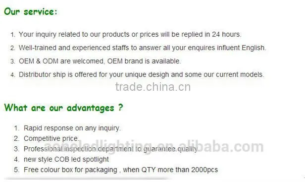 dinmable ip44 led lamp 9w led pannel light for showroom with saa rohs c-tick