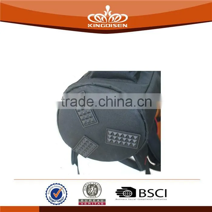 Djembe Bags Djembe Cases from China Supplier