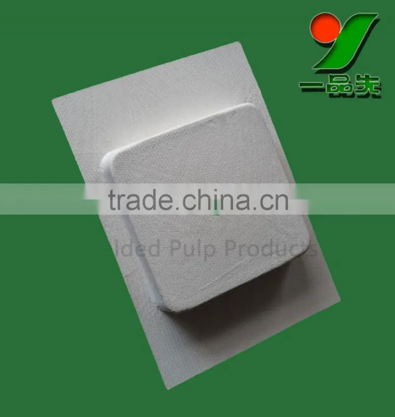 custom biodegradable cigar wrap packaging,Eco-friendly anti-static paper cigarette box